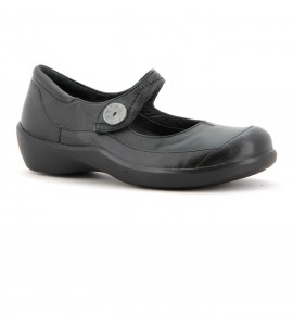 Gloria (black)